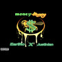 Money Honey (Explicit)