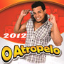 Setembro 2012 (Explicit)