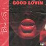 Good Lovin