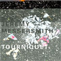 Tourniquet - Single