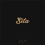 Sila (Acoustic)