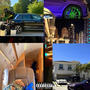 Cutting Ties (Explicit)