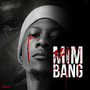 MIMBANG (Explicit)