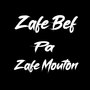 Zafe Bef Pa Zafe Mouton