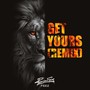 Get Yours (Remix)