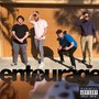 Entourage (feat. NotGreg) [Explicit]