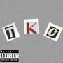 TKO (Explicit)