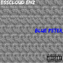 Blue Peter (Explicit)