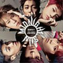 Midnight Sun Japan Edition