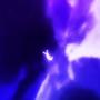 a nice feeling (slowed)
