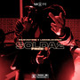 Solda2 (Explicit)