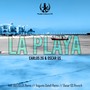 La Playa