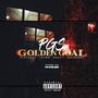 Golden Goal (feat. Playeazy, ICtwo & NK47) [Explicit]