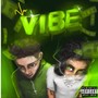 Na Vibe (Explicit)