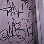 #WITCHCOAST (feat. ZIRIUS) [Explicit]