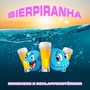 Bierpiranha