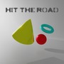 Hit The Road (Explicit)