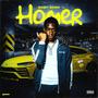 Homer (Explicit)