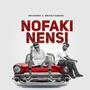 NOFAKI NENSI (feat. Fact Zamani)