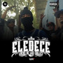 Somos Eledece (Locos de las calles) [Explicit]