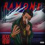 R.A.M.O.N.E (Explicit)