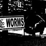 Worms