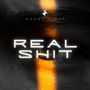 RealShit (Explicit)