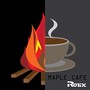 Maple Café