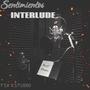 Interlude