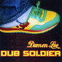 Dub Soldier