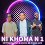 Ni Khoma N1 (Explicit)