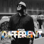 Different (Explicit)