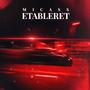 ETABLERET (Explicit)