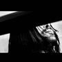BB (Explicit)