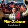 La 7 De Abril