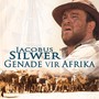 Genade Vir Afrika