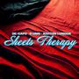 Sheets Therapy (Explicit)