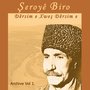 Dêrsim e Xweş Dêrsim e (Archive, Vol. 1)