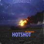 HOTSHOT (Explicit)