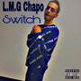 Switch (Explicit)