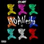 MOANesha (Explicit)