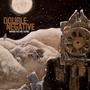 When We're Gone (Explicit)