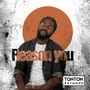 Reason You