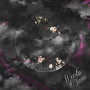 WASTE OF TIME (Explicit)