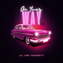 On Your Way