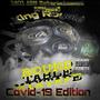 Round Table 2 (Covid-19 Edition) Mixtape