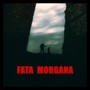 Fata Morgana