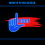 Loser (Explicit)