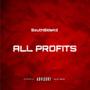 All Profits (Explicit)