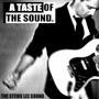 A Taste of the Sound